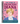 The Story of Princess Diana: An Inspiring Biography for Young Readers