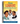 Black Leaders in the Civil Rights Movement: A Black History Book for Kids (Biographies for Kids)