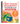 My First Grade Geography Workbook: 101 Games & Activities to Support First Grade Geography Skills