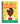 The Story of Ruby Bridges: An Inspiring Biography for Young Readers (The Story of Biographies)