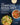 The Complete Renal Diet Cookbook: Stage-By-Stage Nutritional Guidelines, Meal Plans, and Recipes