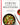 Stir-Fry Cookbook for Beginners: Recipes and Techniques to Stir-Fry with Sizzling Success