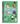 Autism and Me: An Empowering Guide with 35 Exercises, Quizzes, and Activities!
