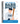 The Story of Babe Ruth: An Inspiring Biography for Young Readers