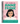 The Story of Anne Frank: An Inspiring Biography for Young Readers (The Story of Biographies)
