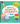 Awesome Chemistry Experiments for Kids: 40 Steam Science Projects and Why They Work (Awesome Steam Activities for Kids)