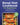 Renal Diet Cookbook for Beginners: 75 Simple Recipes to Help Manage Chronic Kidney Disease