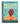 The Story of Nelson Mandela: An Inspiring Biography for Young Readers (The Story of Biographies)