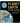 Planet Earth for Kids: A Junior Scientist's Guide to Water, Air, and Life in Our Ecosphere (Junior Scientists)
