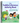 The Toddler's Science Activity Book: 100+ Fun Early Learning Activities for Curious Kids