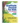 Gratitude Journal for Kids in 5-Minutes a Day: Fun Prompts and Activities for Thanks and Positivity