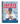 The Story of Jackie Robinson: An Inspiring Biography for Young Readers