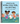 What to Do When You Feel Like Hitting: A No Hitting Book for Toddlers