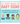 My First Book of Baby Signs: 40 Essential Signs to Learn and Practice