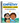 Empathy Workbook for Kids: 50 Activities to Learn about Kindness, Compassion, and Other People's Feelings