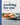 Healthy Cooking for One Cookbook: 75 Delicious Recipes Made Simple