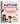 Autism Activity Book for Kids: 50 Fun Exercises to Build Confidence and Improve Communication Skills (Spiral Bound)