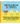 100 First Words for Toddlers: English-Spanish Bilingual: 100 Primeras Palabras Para Niños Pequeños: Inglés - Español Bilingüe (100 First Words)