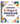 Awesome Logic Puzzles for Kids: 60 Clever Brain Games and Puzzles