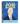 The Story of Joe Biden: An Inspiring Biography for Young Readers (The Story of Biographies)