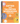 Gifted and Talented Workbook for Kids: 101 Engaging Activities to Nurture Budding Skills and Interests