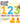 1, 2, 3, What Do You See?: A Counting Book for Toddlers