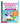 My Kindergarten Geography Workbook: 101 Games & Activities to Support Kindergarten Geography Skills