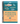 Fishing Logbook for Kids: Observe and Record Your Catches