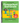 The Essential Homeschool 2nd Grade Workbook: 135 Fun Curriculum-Based Exercises to Build Skills in Reading, Writing, and Math (Homeschool Workbooks)