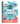 The 100 Best Brain Teasers for Kids: A Mind-Blowing Challenge of Wordplay, Math, and Logic Puzzles (Spiral Bound)