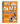 Me and My Friendships: A Friendship Book for Kids (Me and My...)