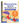My Preschool Math Workbook: 101 Games and Activities to Support Preschool Math Skills