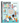 Super Steam Activity Book: Launch Learning with Fun Mazes, Dot-To-Dots, Search-The-Page Puzzles, and More!