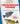 My Awesome Guide to Freshwater Fishing: Essential Techniques and Tools for Kids (My Awesome Field Guide for Kids)