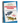 My Awesome Guide to Freshwater Fishing: Essential Techniques and Tools for Kids