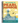 The History of Pearl Harbor: Notable Events for Young Readers