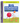 Big Engineering Experiments for Little Kids: A First Science Book for Ages 3 to 5
