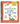 The Montessori Toddler Activity Book: 60 At-Home Games and Activities for Curious Toddlers