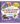 Awesome Outdoor Science Experiments for Kids: 50+ Steam Projects and Why They Work