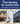 Print Reading for Construction: Residential and Commercial (Eighth Edition, Revised, Textbook) (8TH ed.)