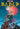 Kabur: The Red Star