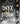 Onyx Storm (Wing and Claw Collection) (Empyrean #3)