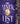 The Never List (Deluxe Limited Edition): A Spicy Why-Choose Romantasy (Never List #1)