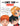 Crée ton MANGA: 110 pages à composer