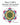 Stacy Cobb's Mandala Coloring Book