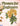 Flowers for Beginners: : An Adult Coloring Book with Fun, Easy, and Relaxing Coloring Pages