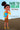 DARE TO DREAM (for Teens)