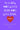 Deal With It: For the Love of Yaoi (Purple Cover)