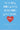Deal With It: For the Love of Yaoi (Light Blue)