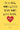 Deal With It: For the Love of Yaoi (Yellow Cover)